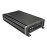 CX360.4 4-Channel Amplifier (46CXA3604)