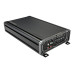 CX360.4 4-Channel Amplifier (46CXA3604)