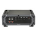 CX400.1 Mono Amplifier (46CXA4001)