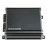 CX400.1 Mono Amplifier (46CXA4001)