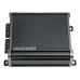 CX400.1 Mono Amplifier (46CXA4001)