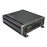 CX400.1 Mono Amplifier (46CXA4001)