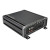 CX400.1 Mono Amplifier (46CXA4001)