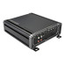 CX400.1 Mono Amplifier (46CXA4001)