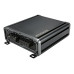 CX400.1 Mono Amplifier (46CXA4001)