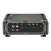 CX800.1 Mono Amplifier (46CXA8001)