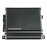 CX800.1 Mono Amplifier (46CXA8001)