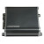 CX800.1 Mono Amplifier (46CXA8001)