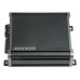 CX800.1 Mono Amplifier (46CXA8001)