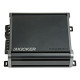 CX800.1 Mono Amplifier (46CXA8001)