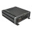 CX800.1 Mono Amplifier (46CXA8001)