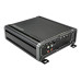 CX800.1 Mono Amplifier (46CXA8001)