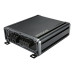 CX800.1 Mono Amplifier (46CXA8001)
