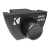 CXARC Remote (46CXARC)