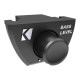 CXARC Remote (46CXARC)