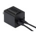 DBRC Dual-Amp Bass Remote Control (51DBRC)