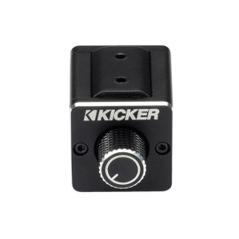 DBRC Dual-Amp Bass Remote Control (51DBRC)