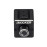 DBRC Dual-Amp Bass Remote Control (51DBRC)