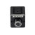 DBRC Dual-Amp Bass Remote Control (51DBRC)