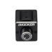 DBRC Dual-Amp Bass Remote Control (51DBRC)