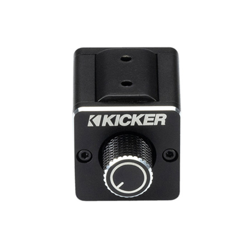 DBRC Dual-Amp Bass Remote Control (51DBRC)