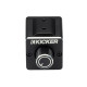 DBRC Dual-Amp Bass Remote Control (51DBRC)