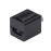 DBRC Dual-Amp Bass Remote Control (51DBRC)