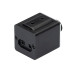DBRC Dual-Amp Bass Remote Control (51DBRC)
