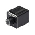 DBRC Dual-Amp Bass Remote Control (51DBRC)