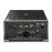 KEY500.1 Smart Mono Amplifier (bass revealer/processor) (47KEY5001)