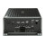 KEY500.1 Smart Mono Amplifier (bass revealer/processor) (47KEY5001)