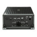 KEY500.1 Smart Mono Amplifier (bass revealer/processor) (47KEY5001)