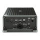 KEY500.1 Smart Mono Amplifier (bass revealer/processor) (47KEY5001)