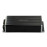 KEY500.1 Smart Mono Amplifier (bass revealer/processor) (47KEY5001)