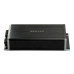 KEY500.1 Smart Mono Amplifier (bass revealer/processor) (47KEY5001)