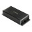 KEY500.1 Smart Mono Amplifier (bass revealer/processor) (47KEY5001)