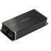 KEY500.1 Smart Mono Amplifier (bass revealer/processor) (47KEY5001)