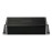 KEY200.4 Smart 4-Ch. Amplifier (auto-EQ/processor) (47KEY2004ISO)