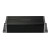 KEY200.4 Smart 4-Ch. Amplifier (auto-EQ/processor) (47KEY2004ISO)