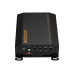 VXA1000.1 Mono Amplifier (53VXA10001)