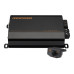 VXA1000.1 Mono Amplifier (53VXA10001)