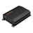 VXA1000.1 Mono Amplifier (53VXA10001)