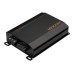 VXA1000.1 Mono Amplifier (53VXA10001)