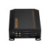 VXA300.4 4-Channel Amplifier (53VXA3004)