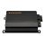 VXA300.4 4-Channel Amplifier (53VXA3004) VXA300.4 4-Channel Amplifier (53VXA3004)