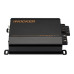 VXA300.4 4-Channel Amplifier (53VXA3004)