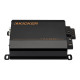 VXA300.4 4-Channel Amplifier (53VXA3004)