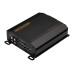 VXA300.4 4-Channel Amplifier (53VXA3004)