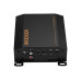 VXA350.1 Mono Amplifier (53VXA3501)