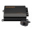 VXA350.1 Mono Amplifier (53VXA3501)